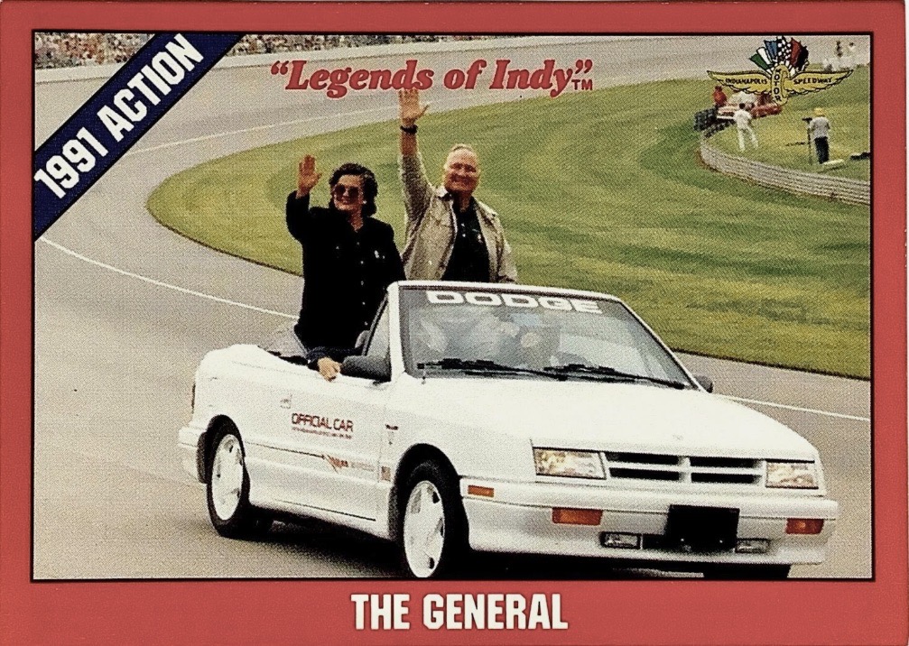 Steve H. Shunck tweet media