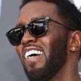 Diddytuah tweet media