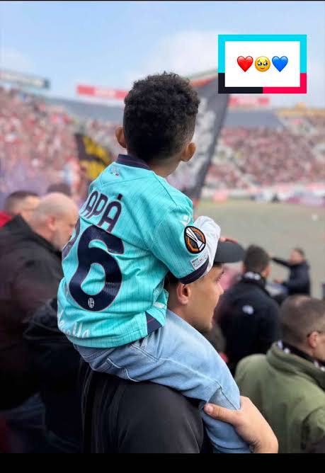 L'estemporaneo 1789-1917. 2026? tweet media