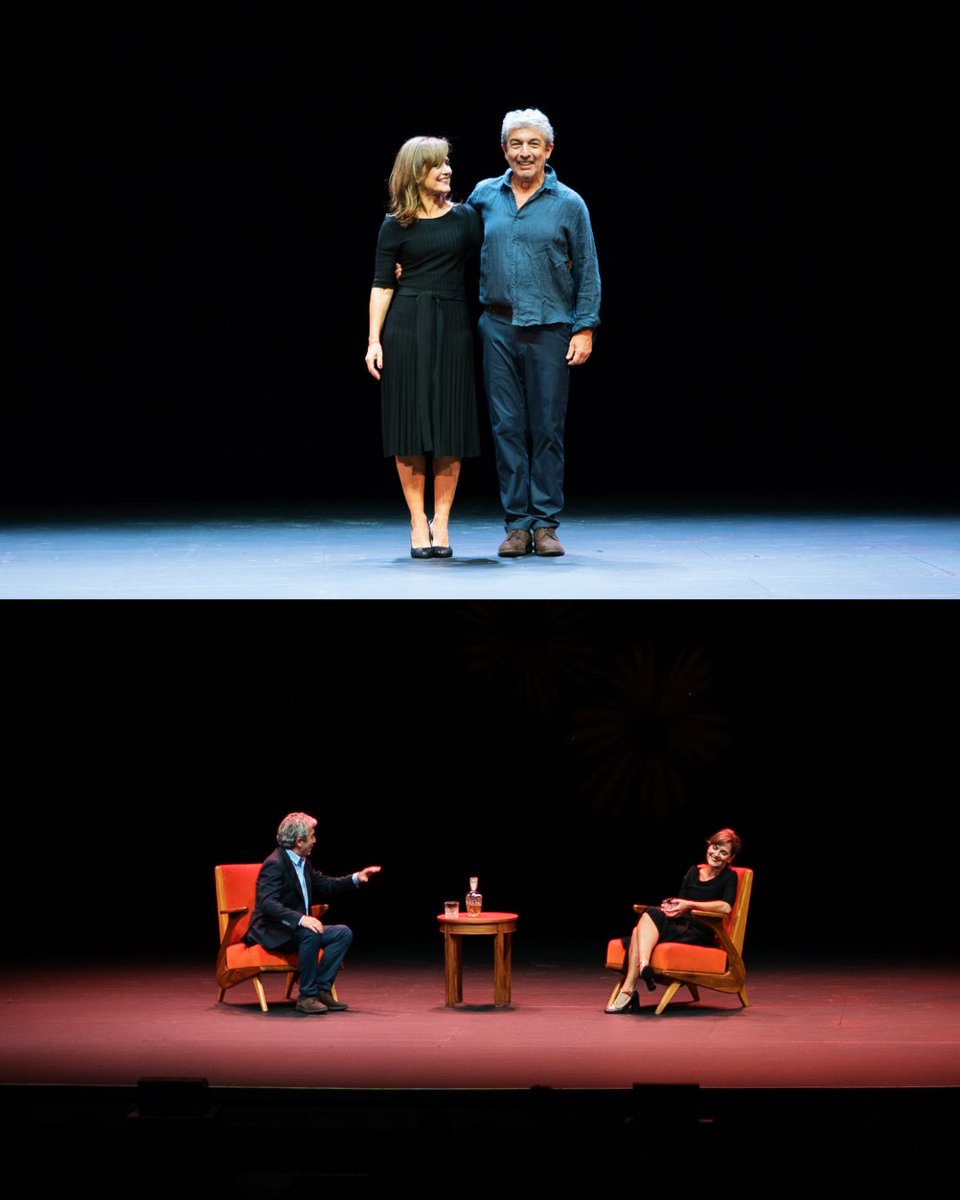 DG Experience tweet media