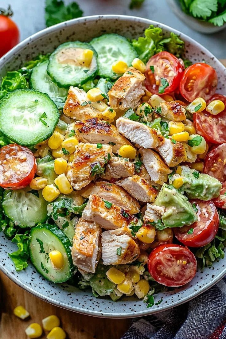 Food Lover tweet media