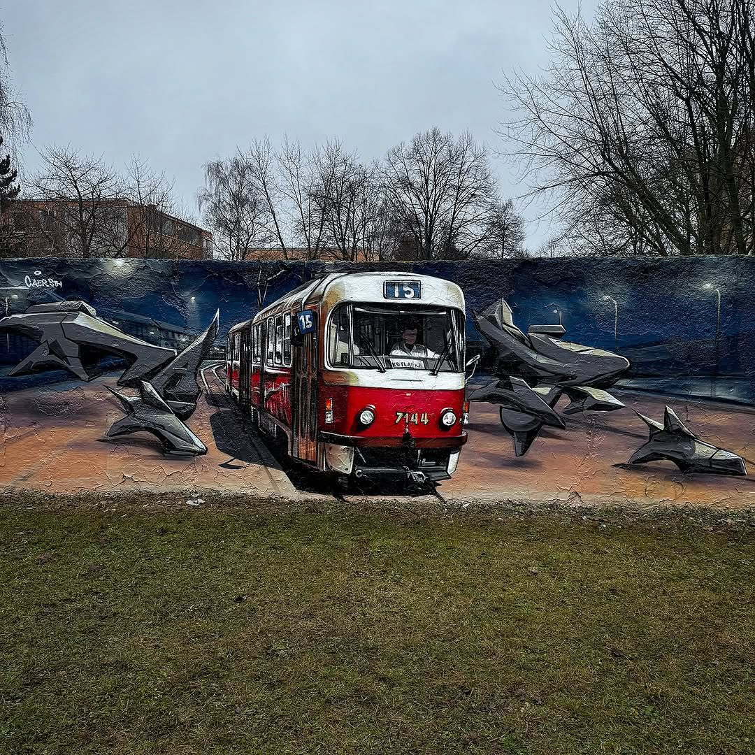 𝒫𝒶𝓊𝓁𝒶 🪆 tweet media