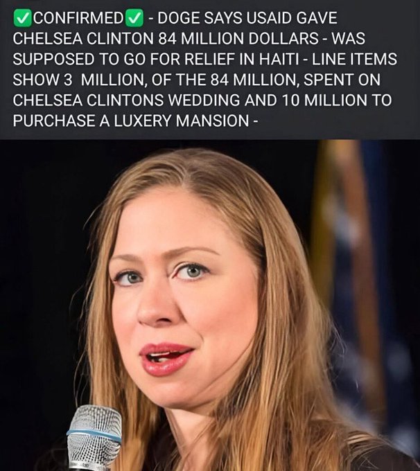 Tom Blokhus tweet media