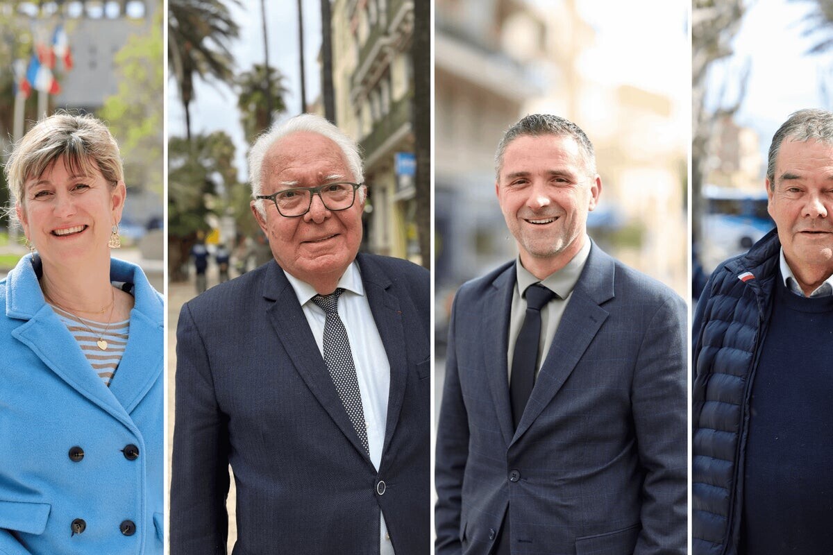 Var-matin tweet media