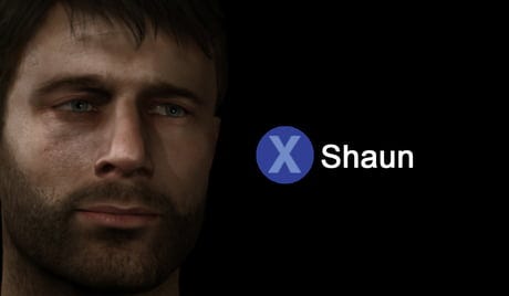 Chiclana & Friends tweet media