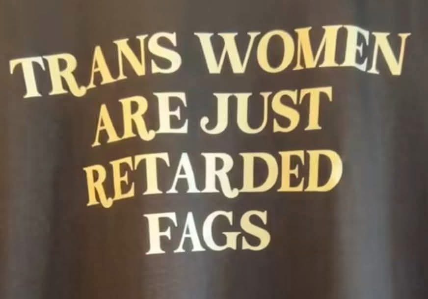 Ultra MagaBA🇺🇸 tweet media