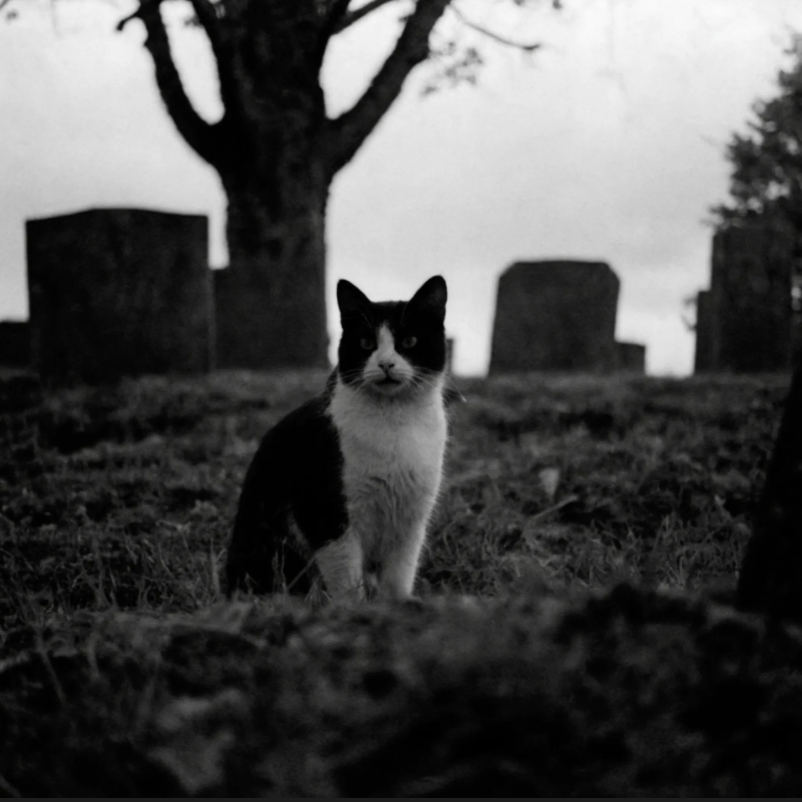 Joseph Labrecque tweet media