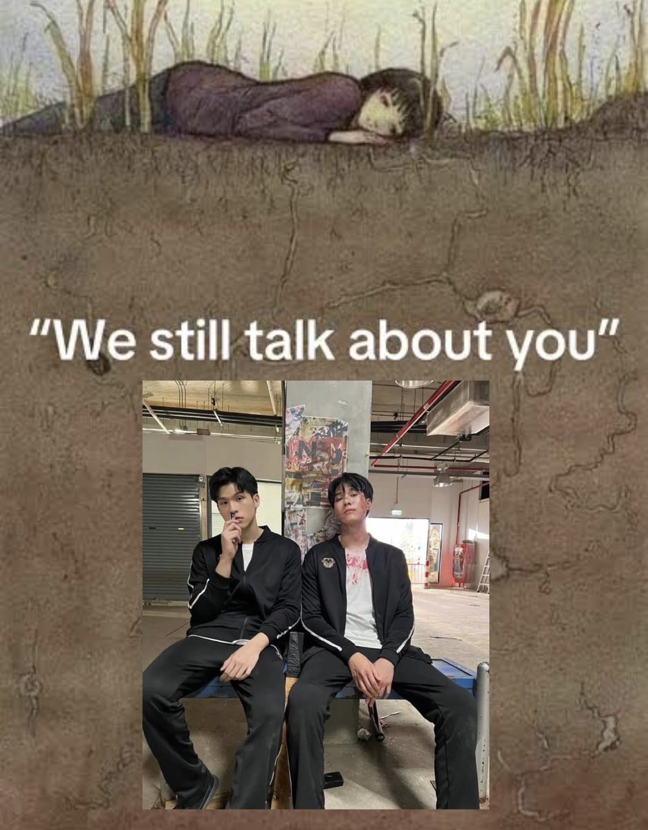 #saintshin