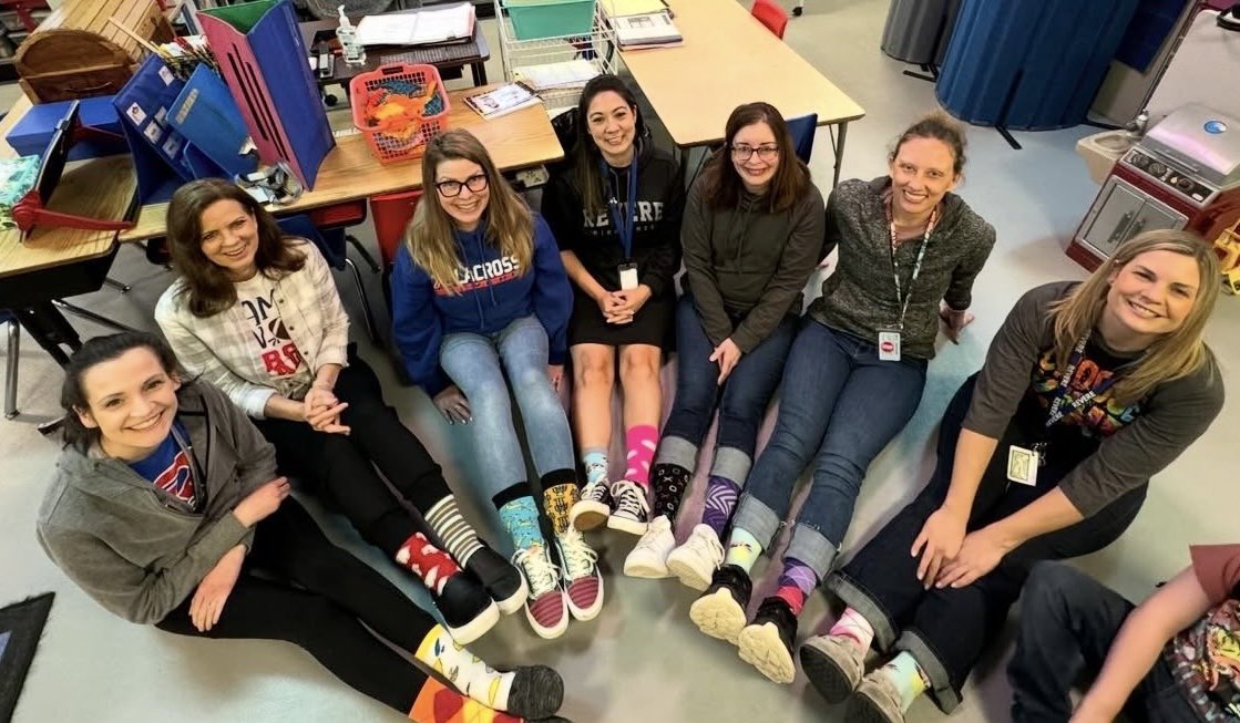 Kirk Pavelich tweet media