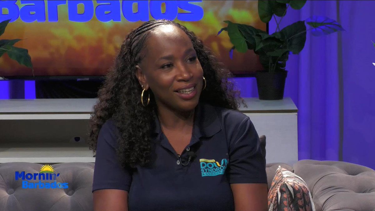 CBC BARBADOS tweet media