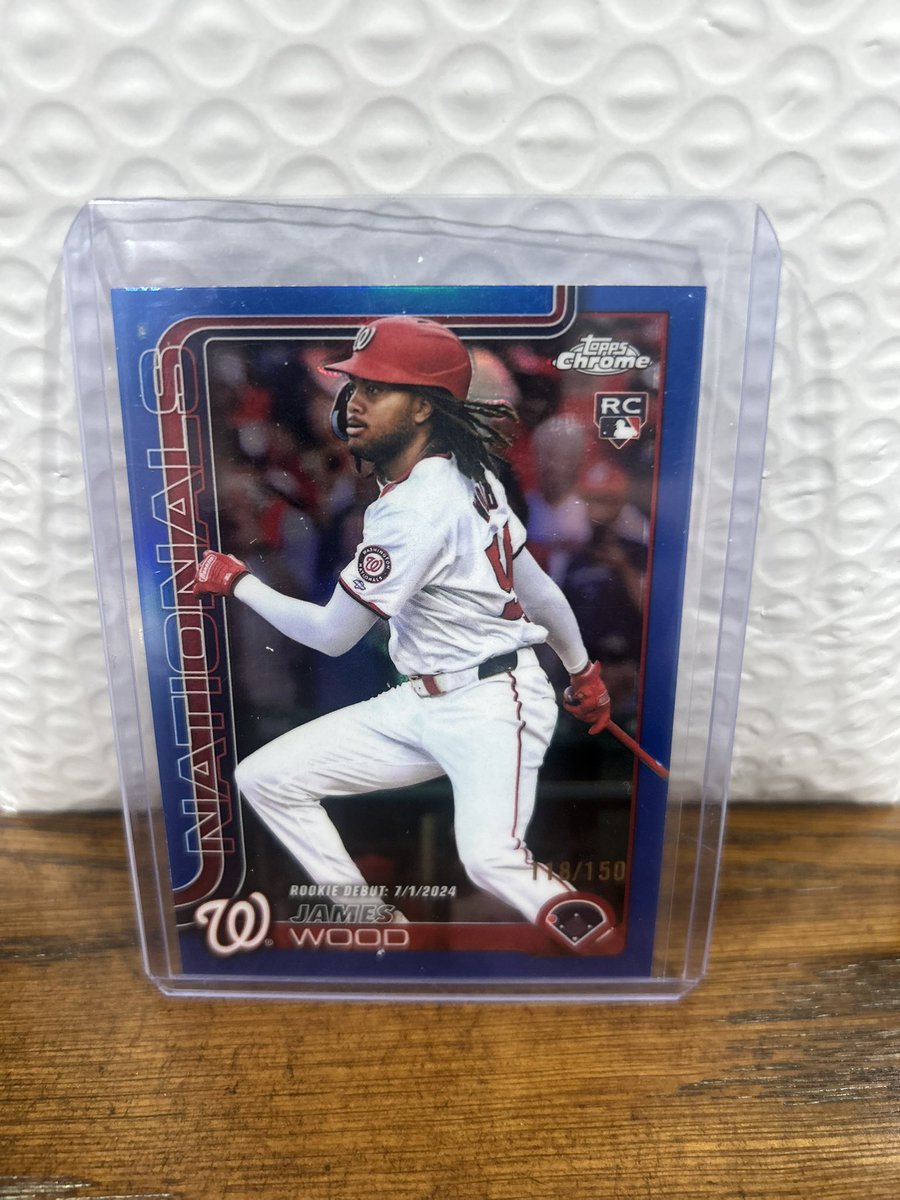 SlabHitz🔥 tweet media