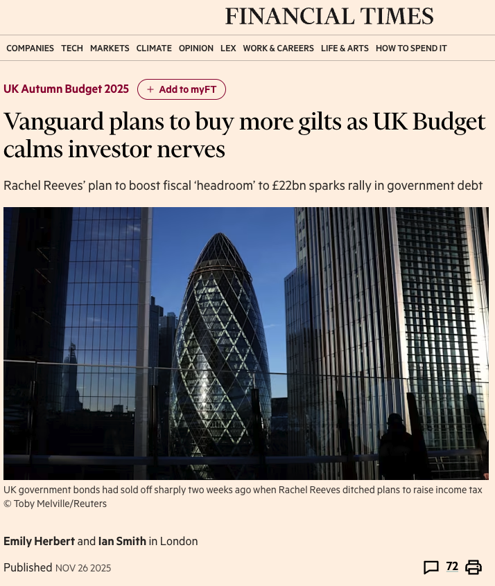 Bogachan Ozdemir tweet media