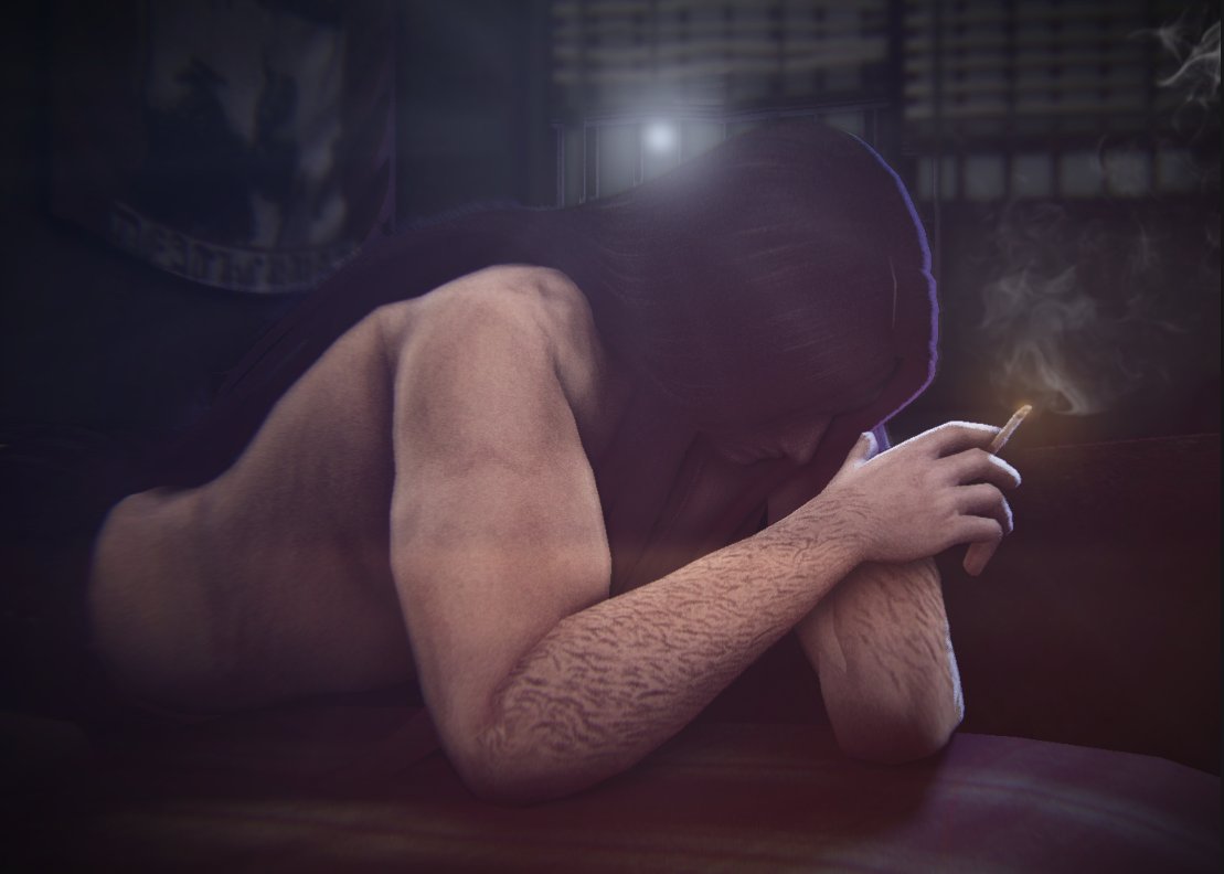 ♰alex♰ tweet media