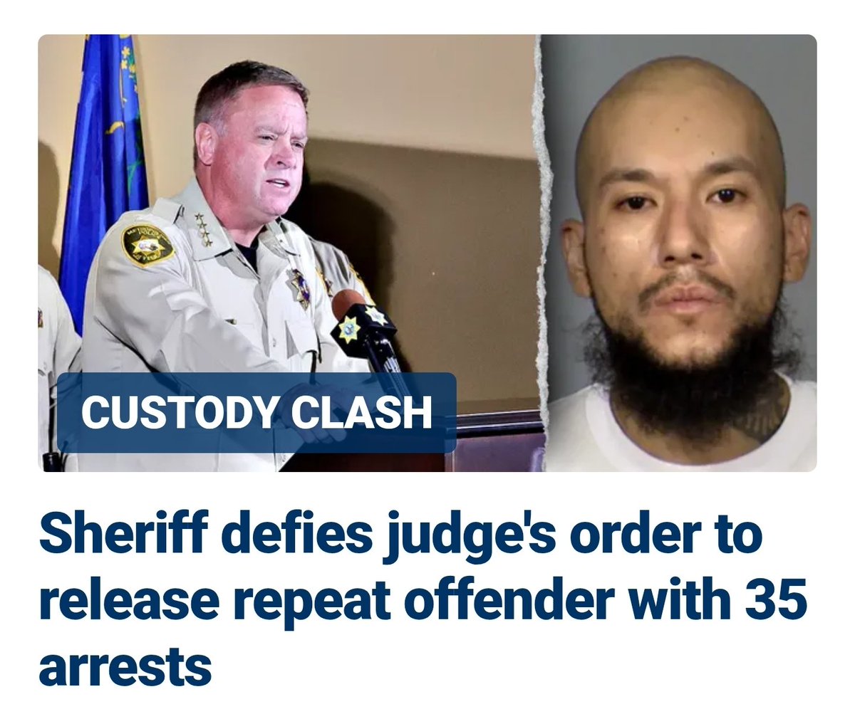 📢 Retard Memes 📣 tweet media