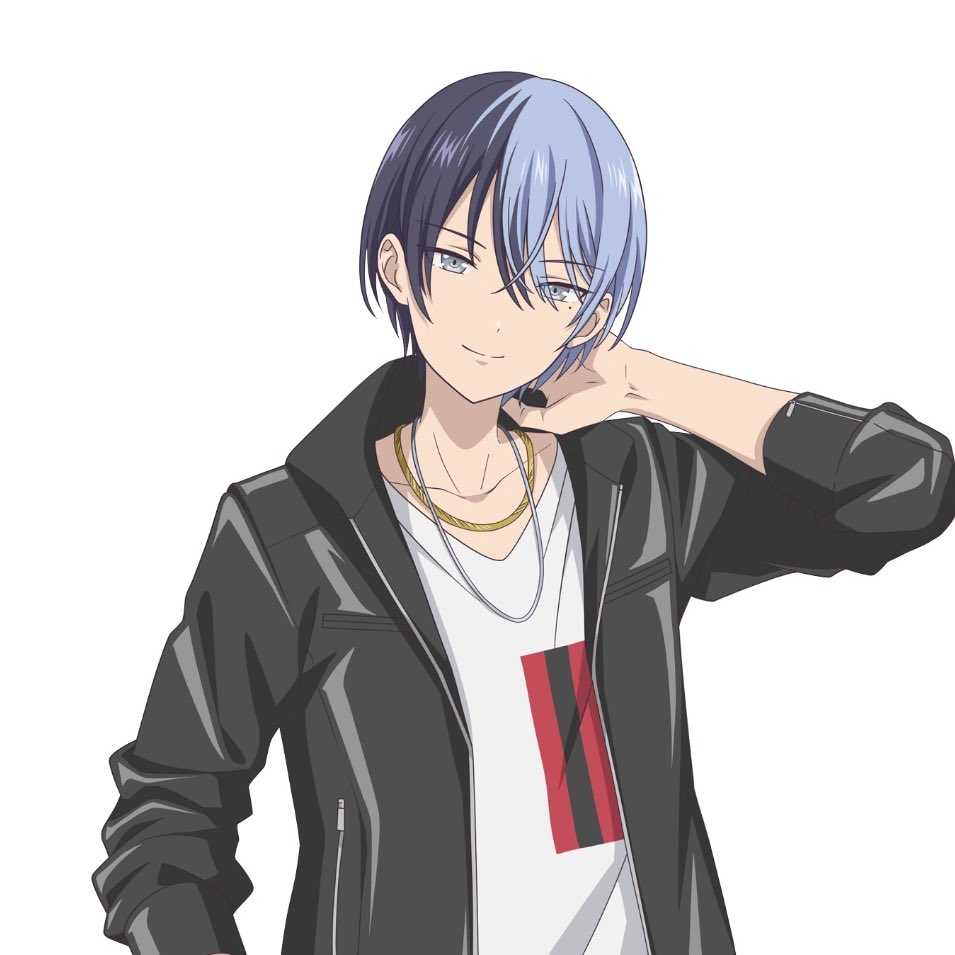 เคียวแจ๋งคุ้ง tweet media