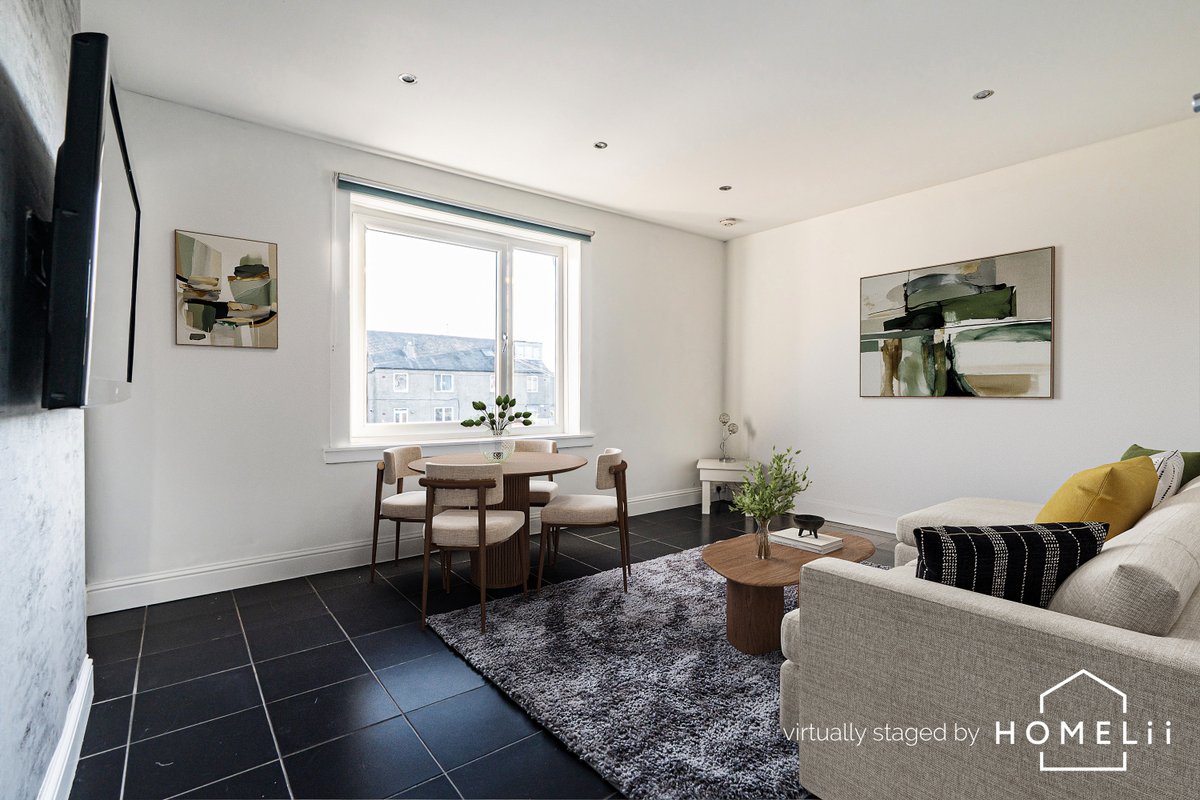 Neilsons Solicitors and Estate Agents tweet media