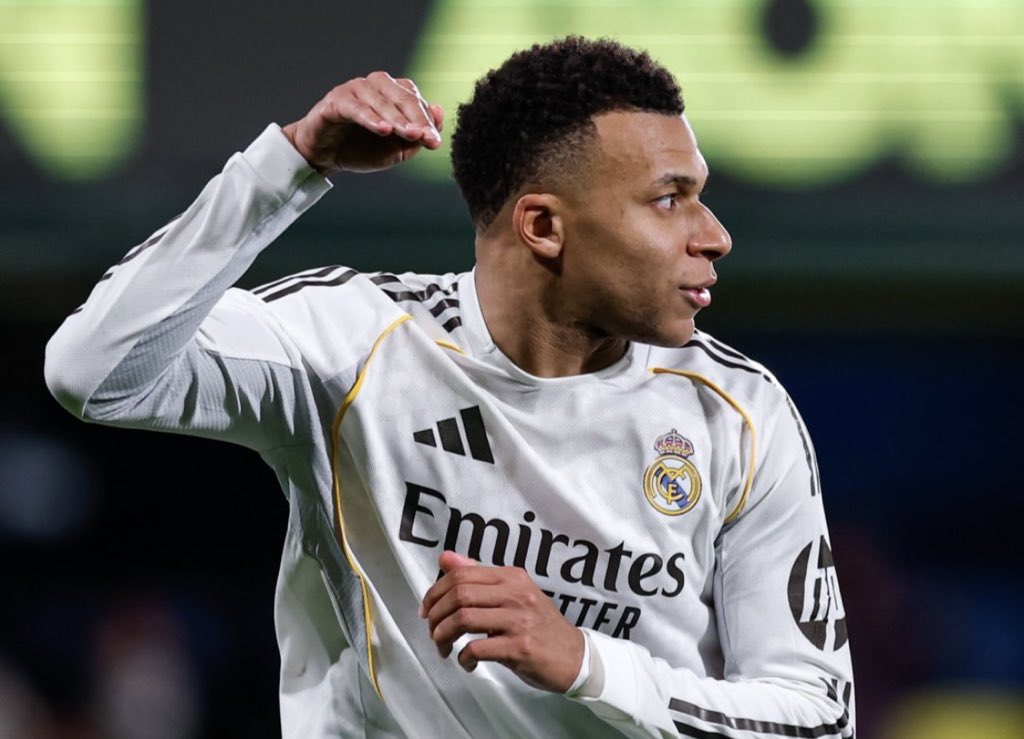 محمود tweet media