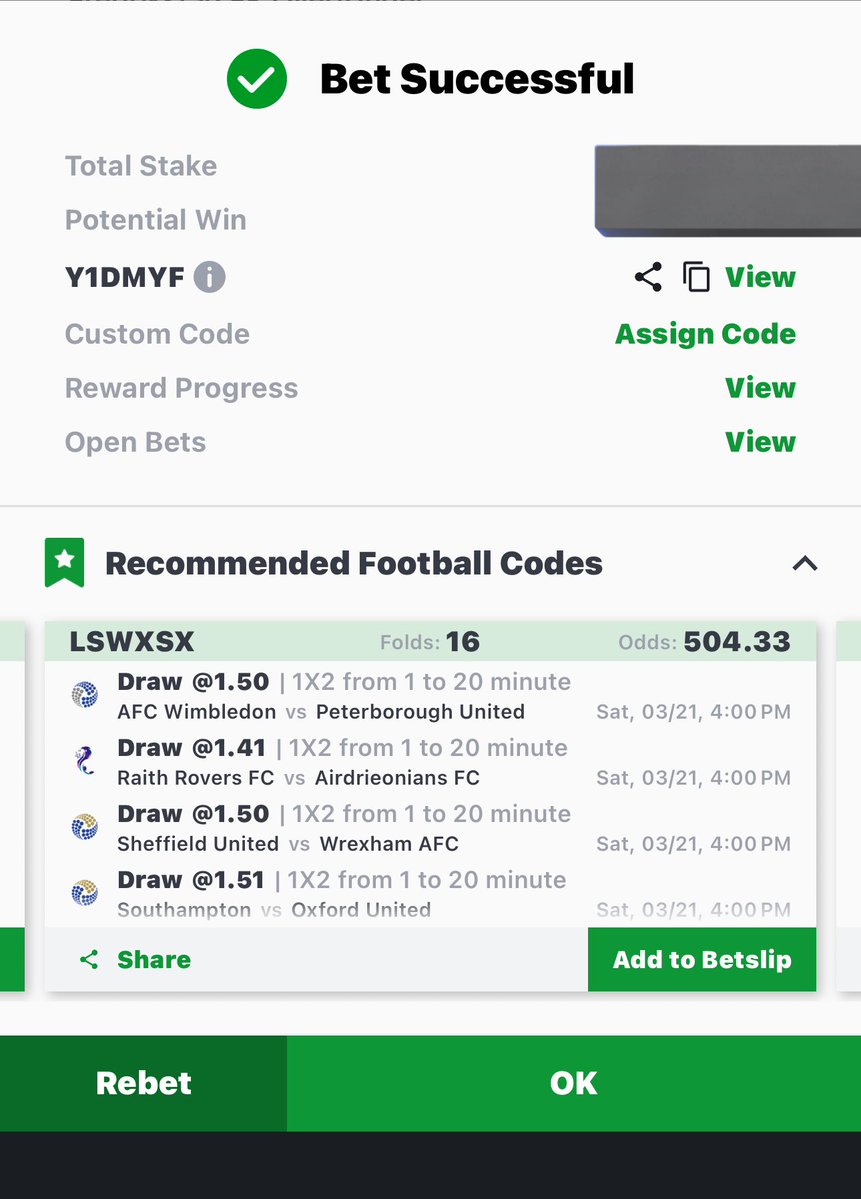 Fresh Boss ✌️ tweet media