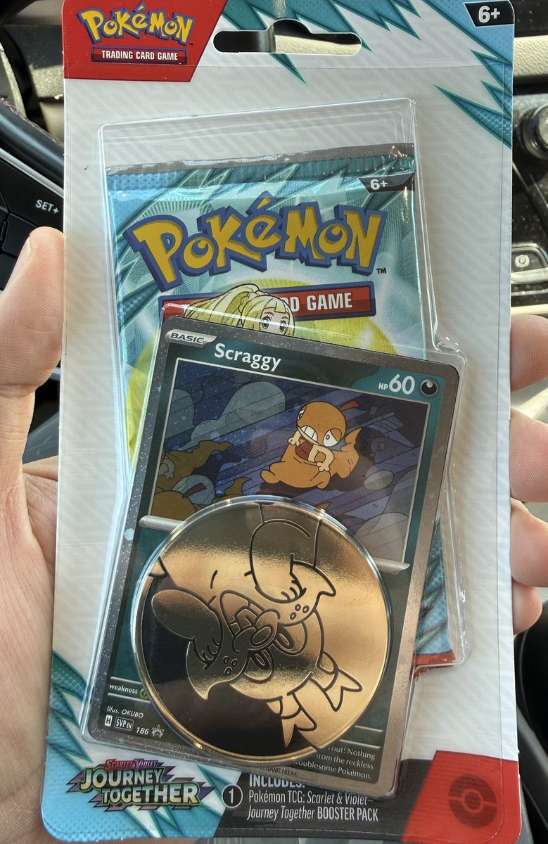 Hobby Hero tweet media