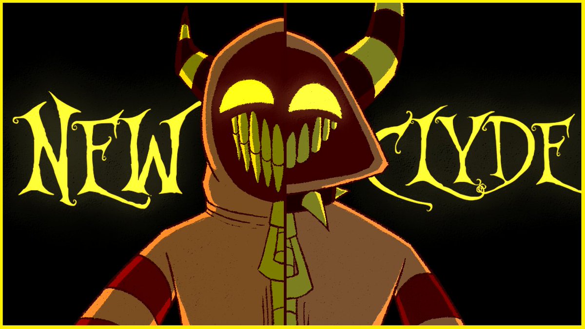 🎃Pastra (CHECK PINNED)🎃 tweet media