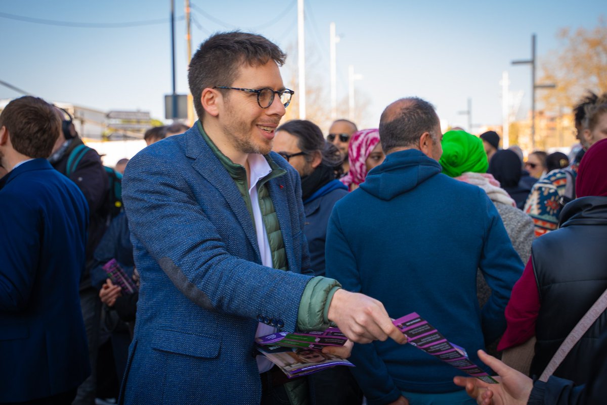 Hadrien Clouet tweet media