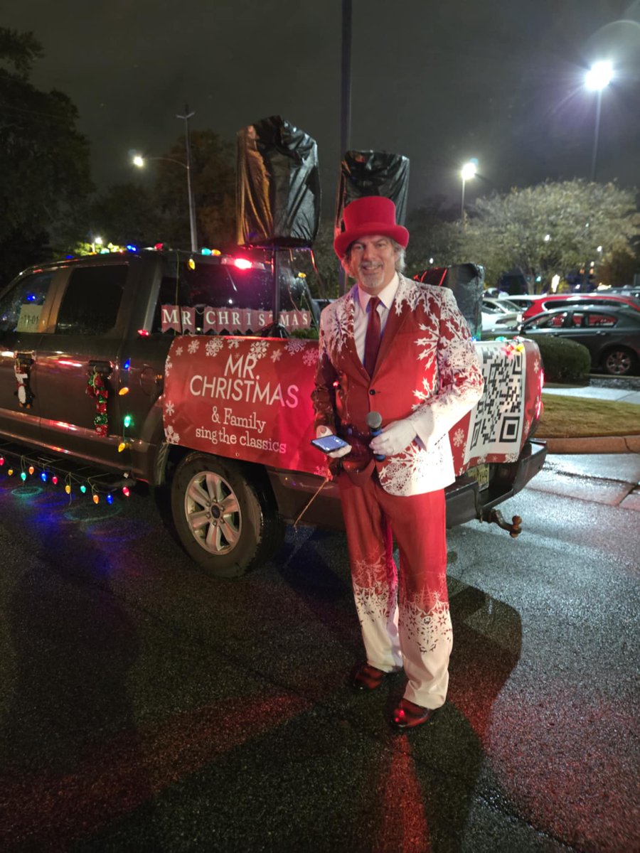 NerdBracket tweet media