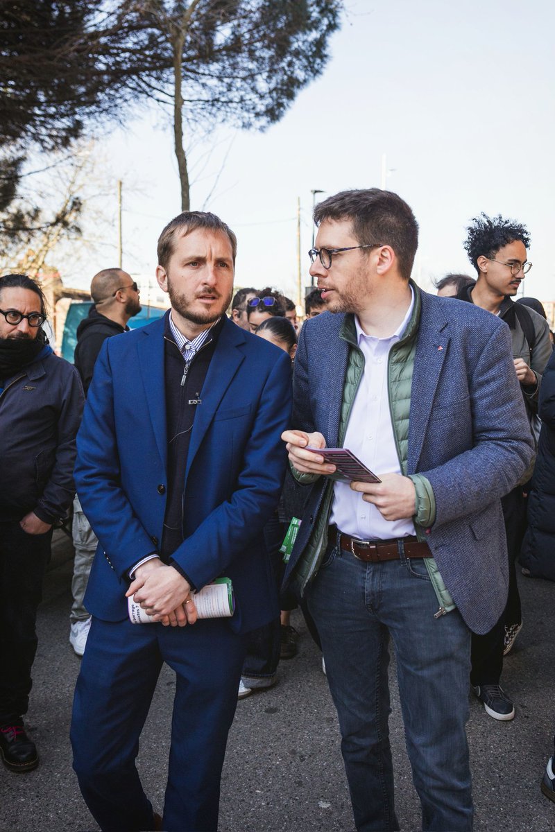 Hadrien Clouet tweet media