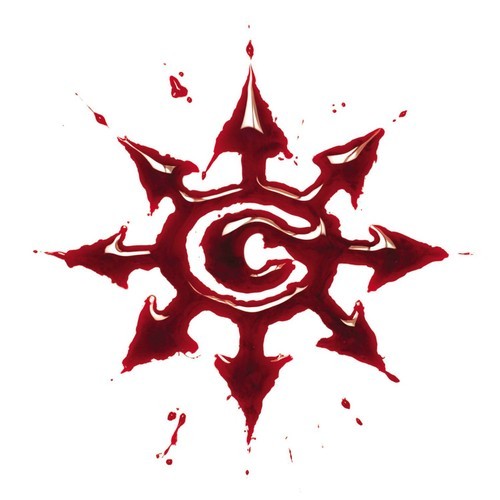 MetalMoonWitch's tweet photo. Listening to Pure Hatred by @chimairaband on @PandoraMusic
https://t.co/ywxnsLMVPu https://t.co/uEdd605C8D