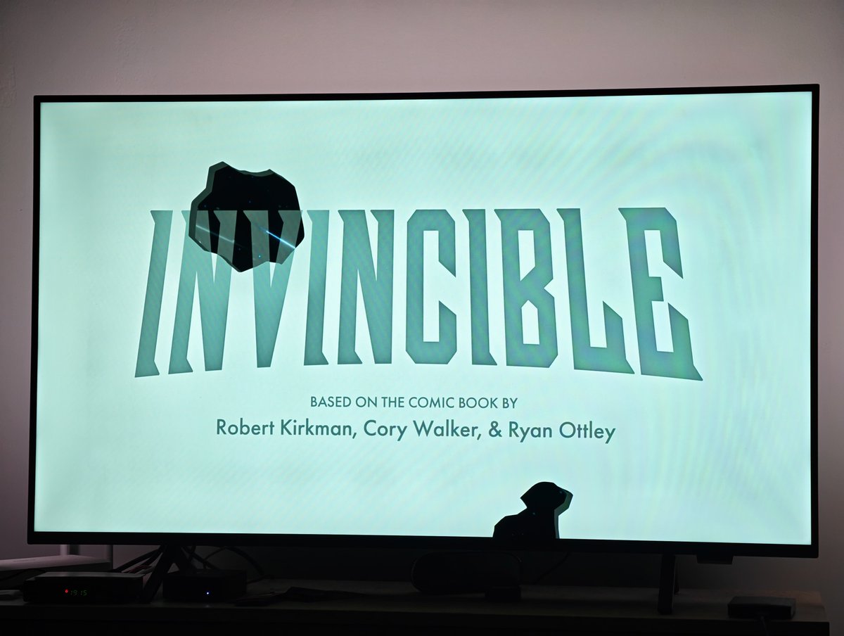 Бешир tweet media