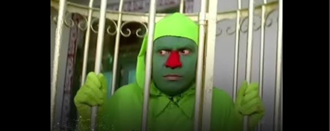 Lakshman tweet media