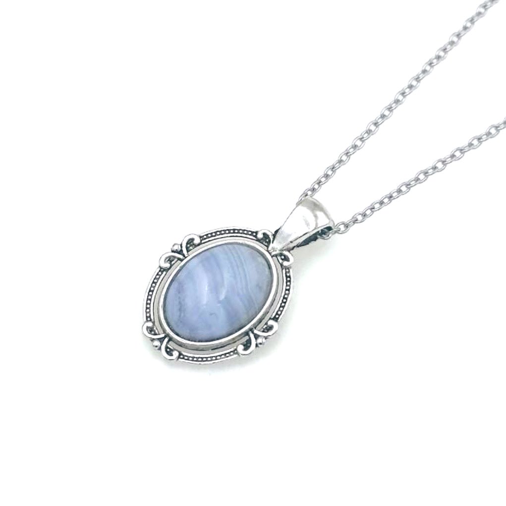 Zaver Designs tweet media