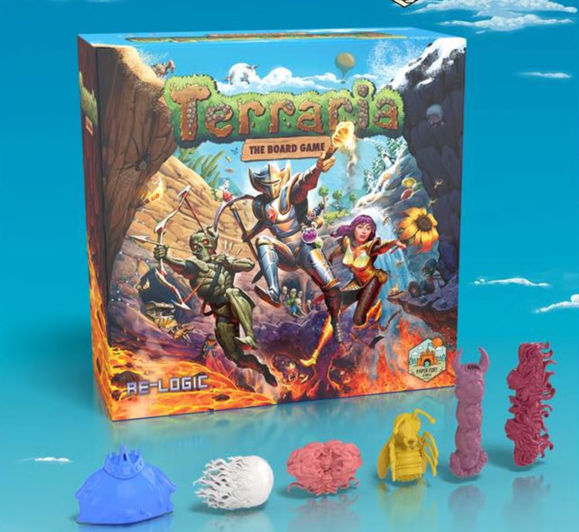 ASHLEYakaASHLEY 🏳️‍🌈 tweet media