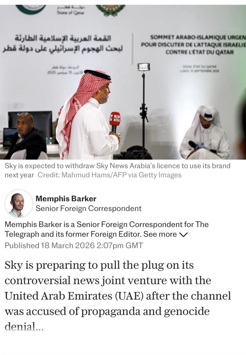 ضمير انساني تم شراءه بالمال tweet media