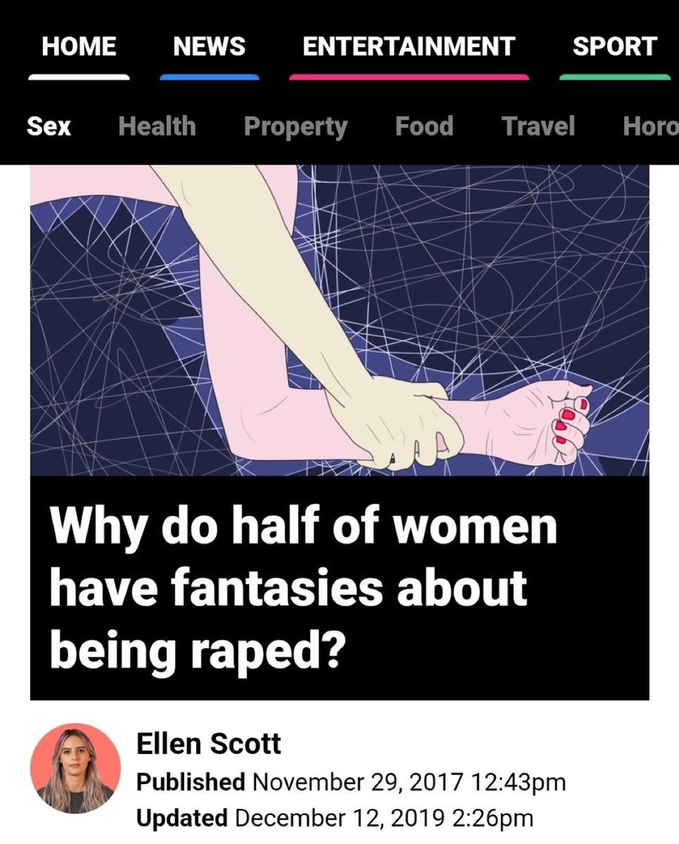 Goodlyfe tweet media