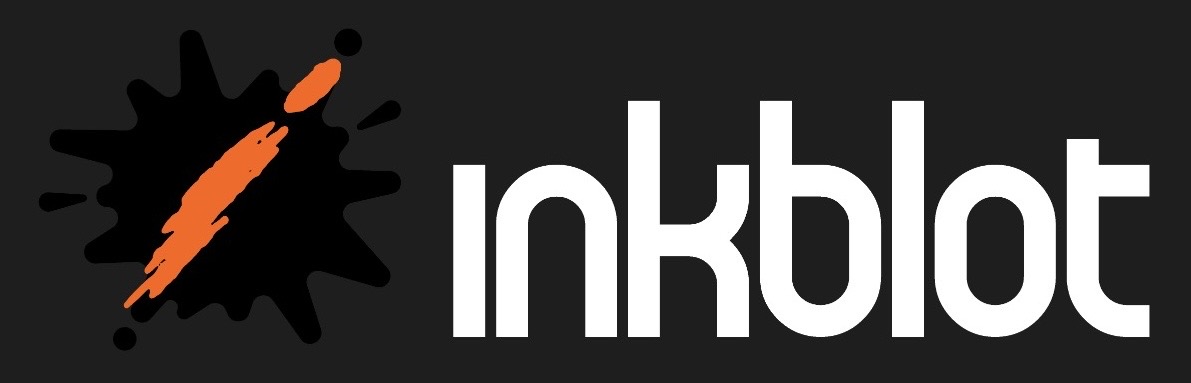 Writing4Grandma tweet media