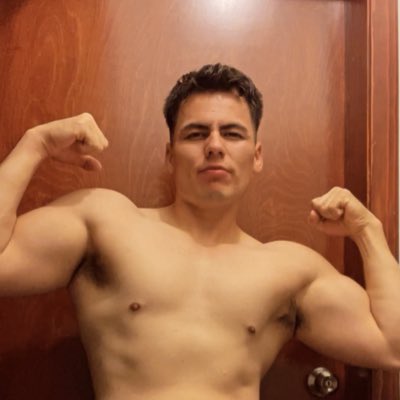 SEBAS GONZALEZ tweet media