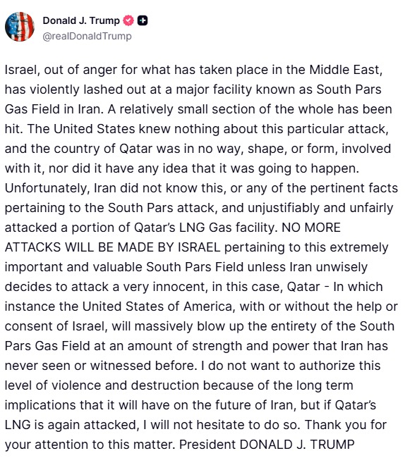 Sidhant Sibal tweet media