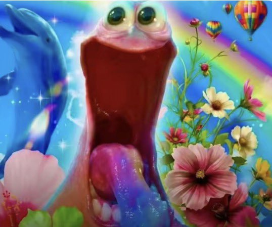 🍦🎓 ‏ tweet media