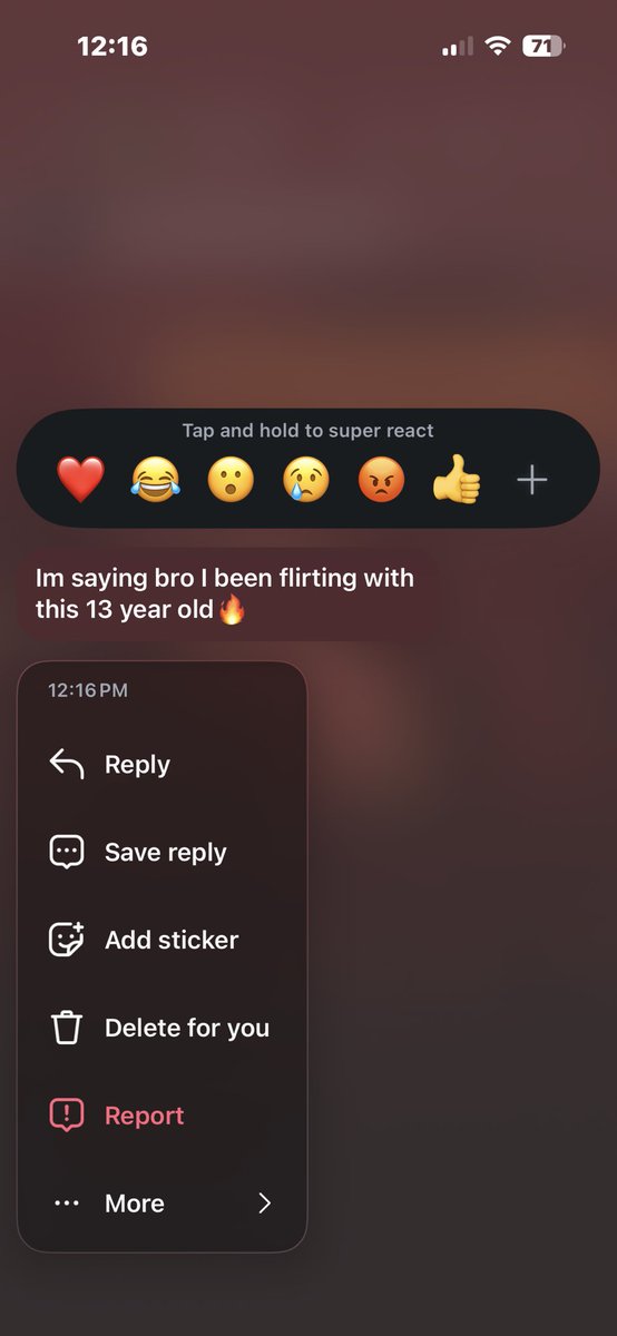 jeff mcballs tweet media