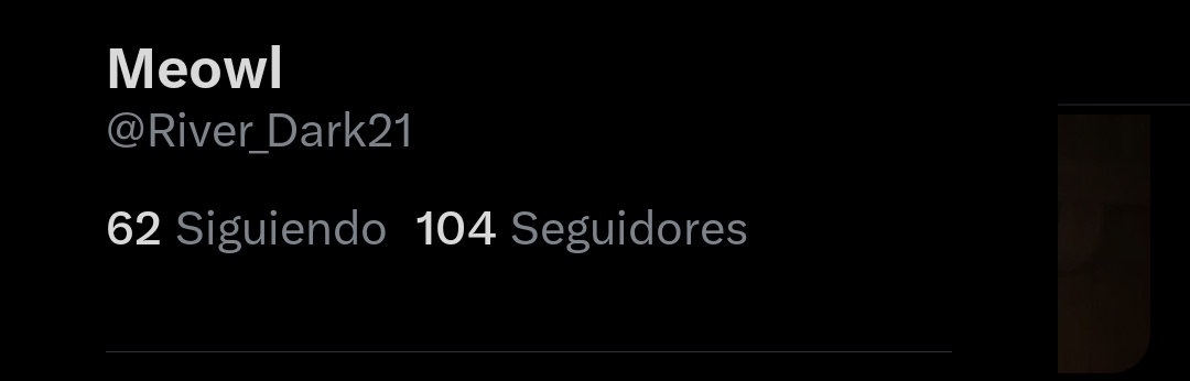 Meowl tweet media