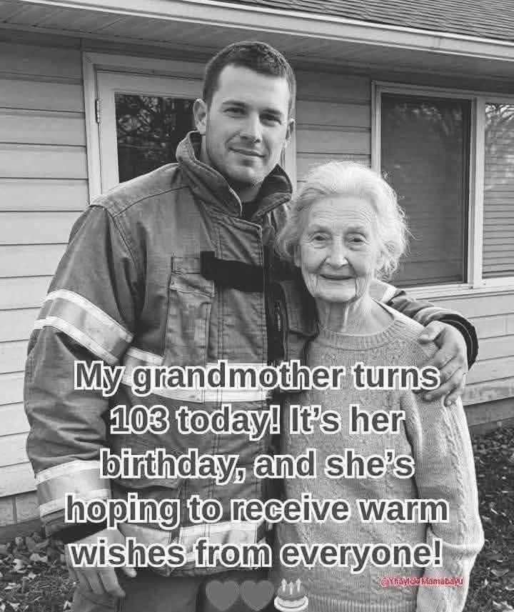 Mahik Rani tweet media