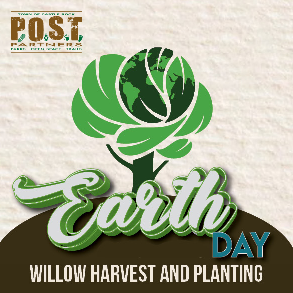 Town of Castle Rock tweet media