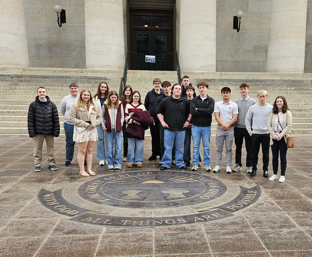 Pleasant Local tweet media