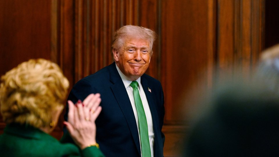 Daktilock tweet media