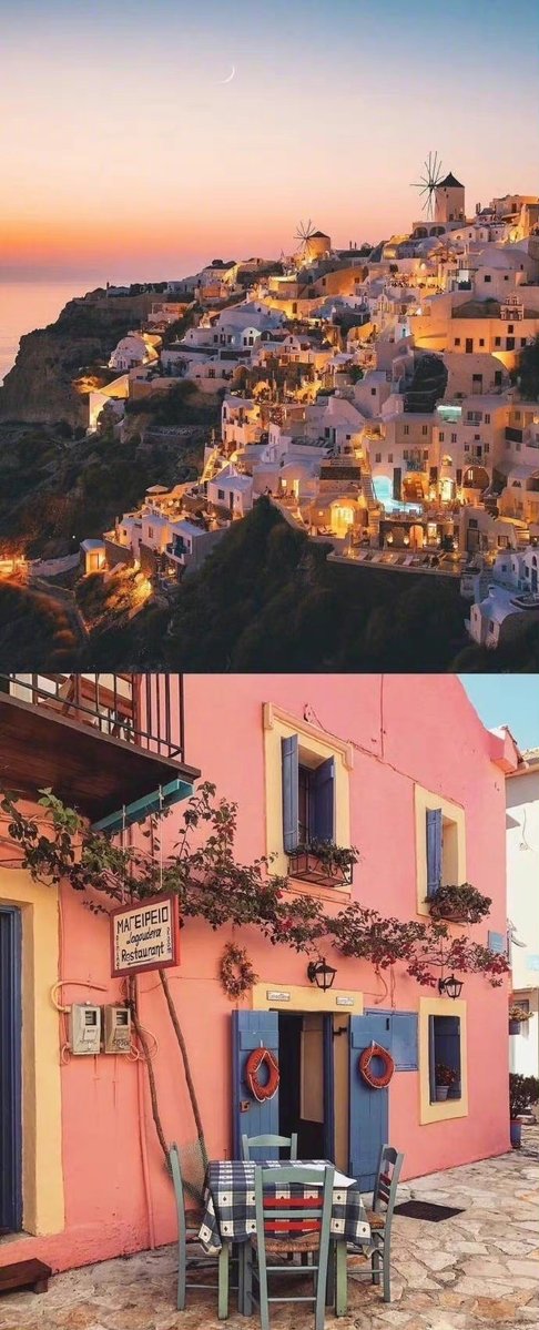 Stefania Tudor tweet media