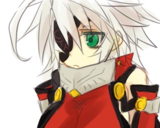 🟥 Alpha The Bloodedge アルファ ブラッドエッジ 🟥 tweet media