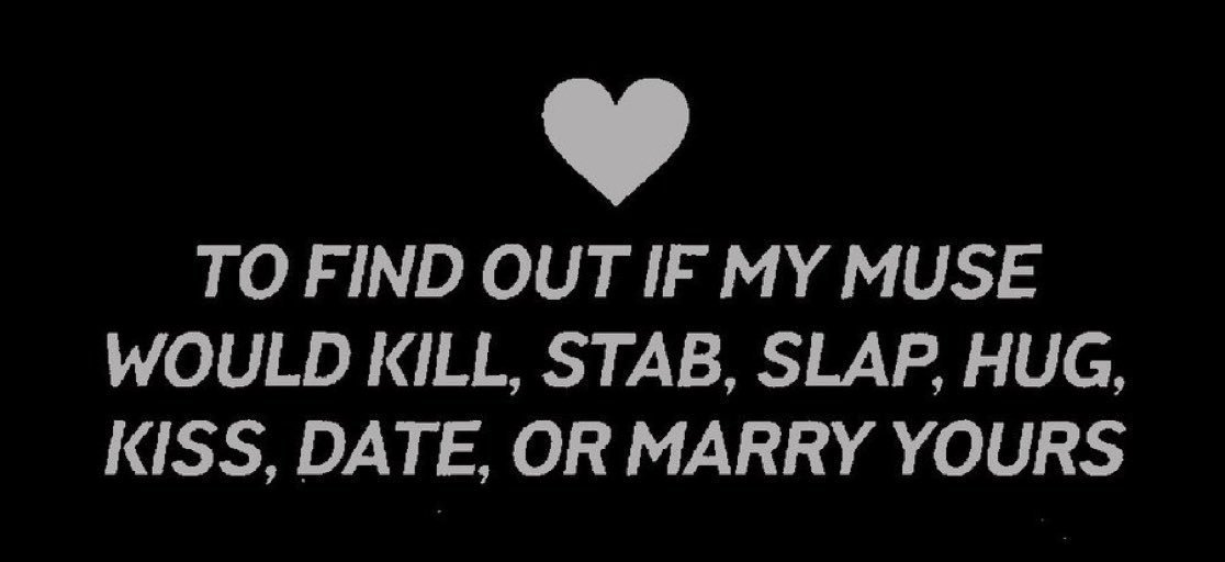 🟥 Alpha The Bloodedge アルファ ブラッドエッジ 🟥 tweet media