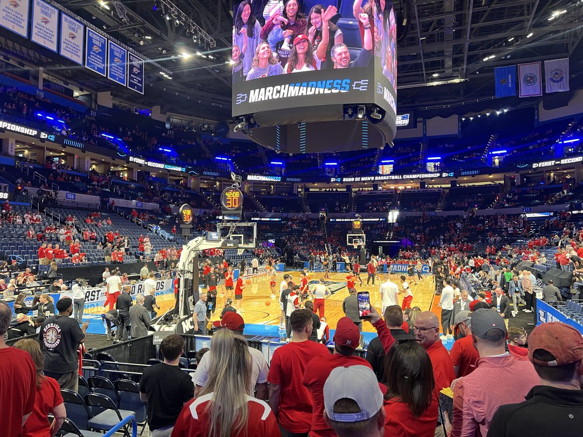 Mike Schaefer tweet media