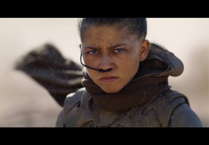 Vaniteur tweet media