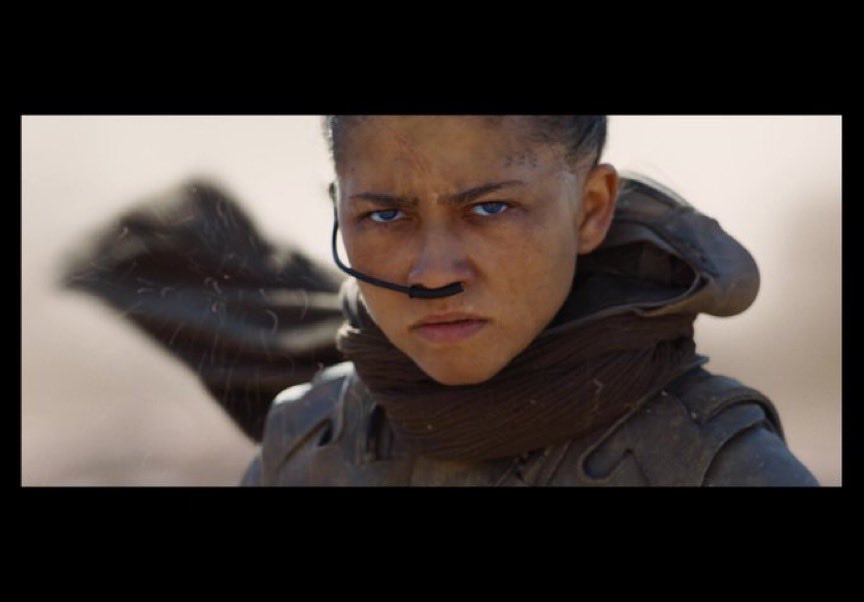 Vaniteur tweet media